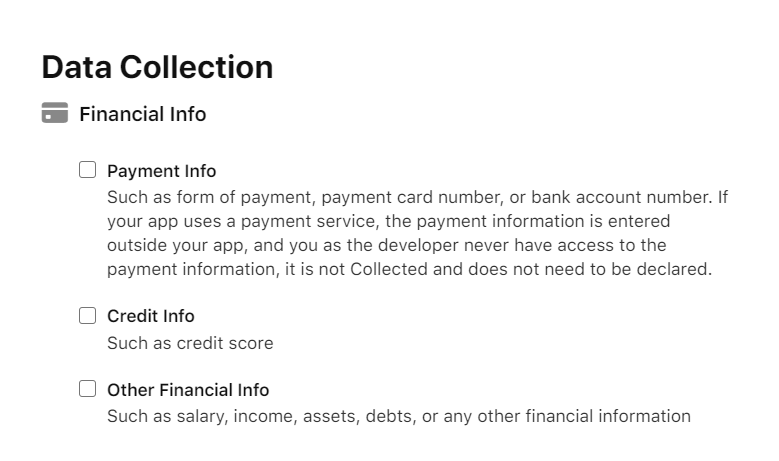 apple privacy policy instructions (5).png